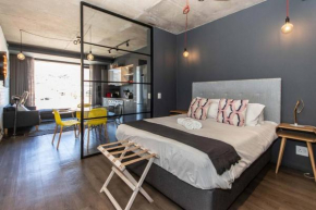 515 Wex1 Funky Studio